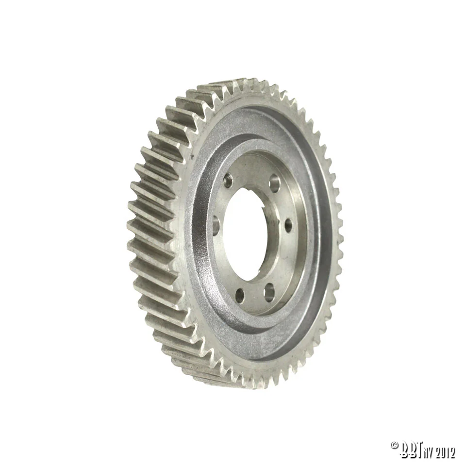 Nockenwellenrad BBT 24,5/30PS Type 1 Ersatzteil