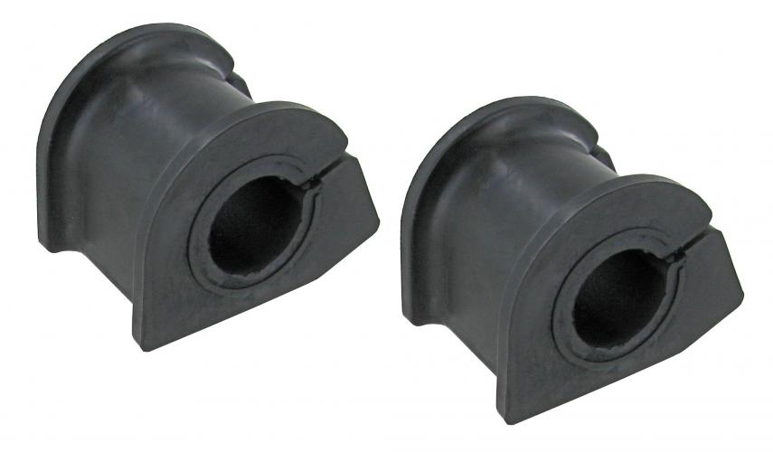 Stabilisator Buchsen Ø 21 mm - T3 Bulli Gummilager