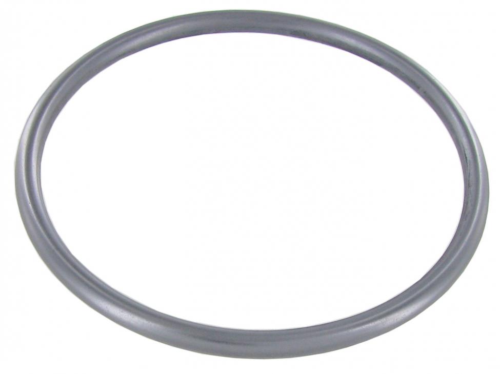 Thermostat Dichtungsring für VW Oldtimer