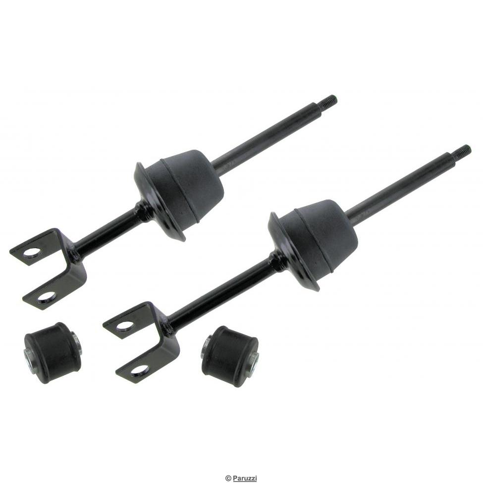 Torsionsstange (Stabilisator) Reparatursatz