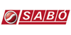 SABO
