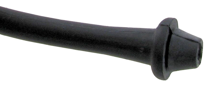 Blinker Dichtungen A-Qualität für VW Oldtimer