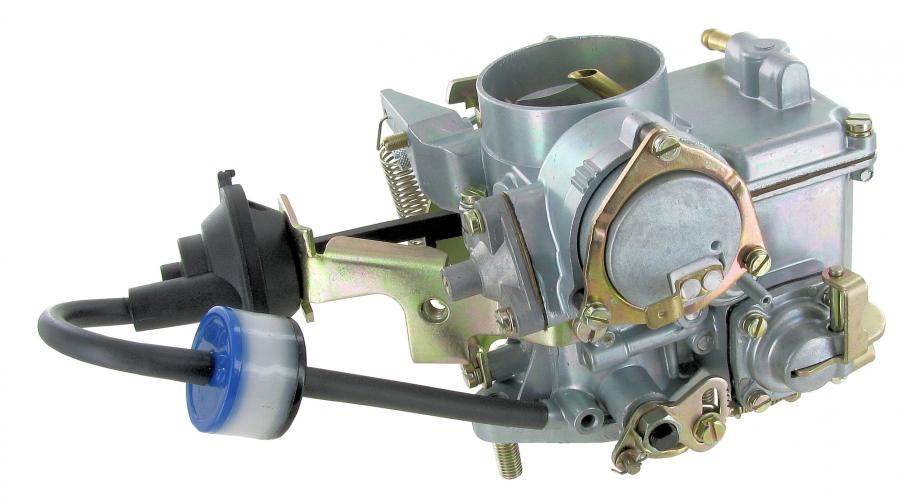 34 PICT-3 Vergaser für mexikanische VW Motoren | Oldtimer