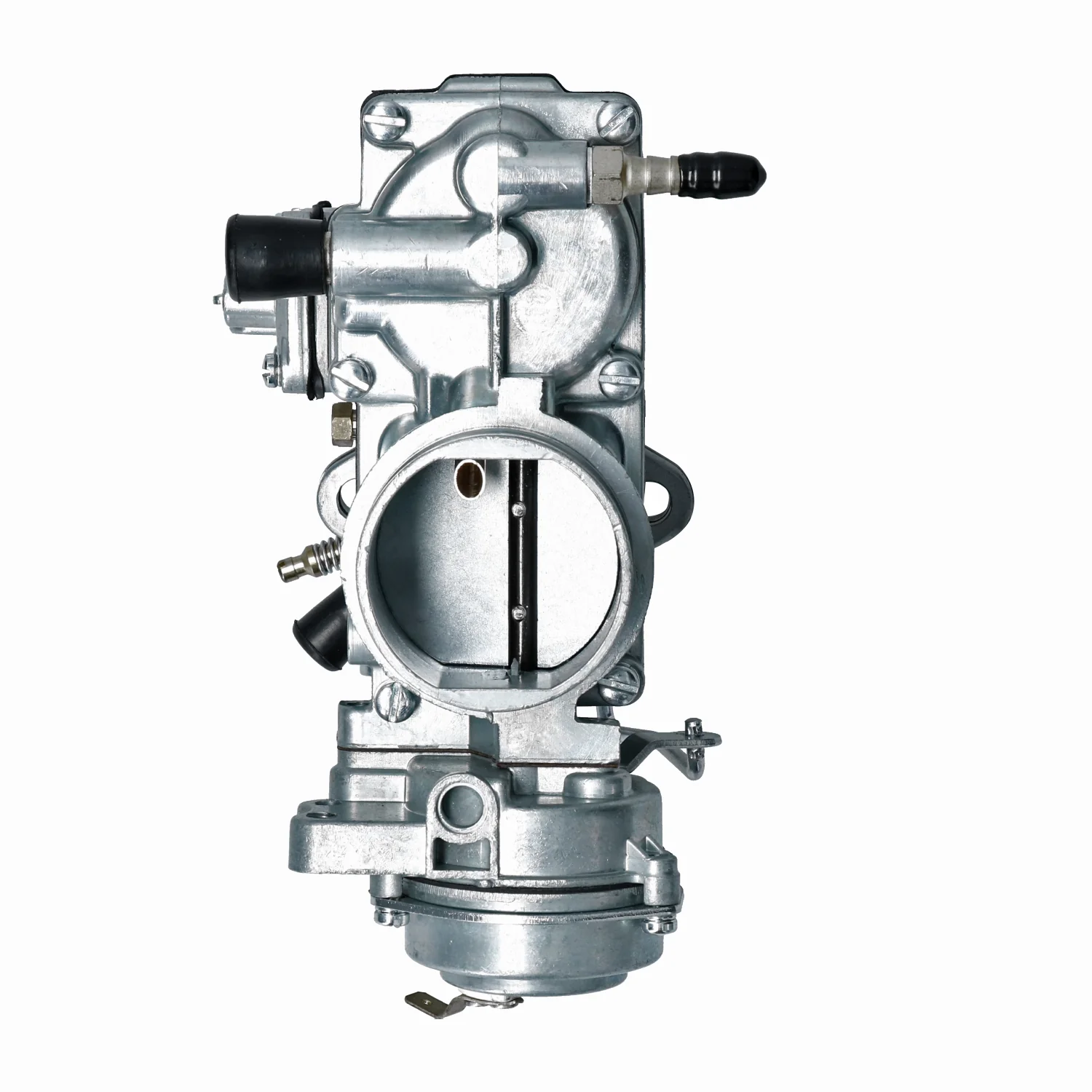 Vergaser 32/34 PDSI links für VW Type 4 | BBT