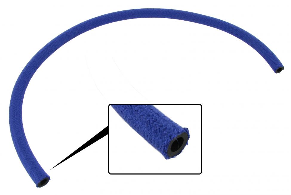 Bremsflüssigkeit Verbindungsschlauch 4,5mm & 7,0mm