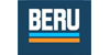 BERU