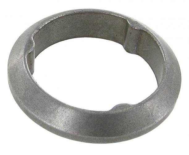 Metalldichtring Auspuff 50mm für Waterboxer Motor
