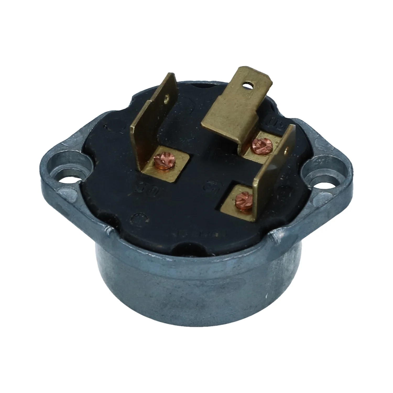 Zündanlass-Schalter Lenkradschloss 36mm VW Käfer