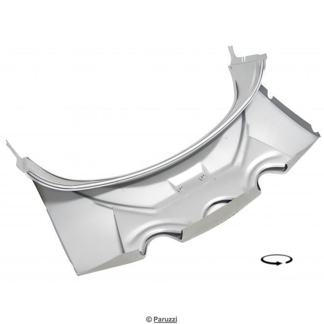 Heckschürze in A-Qualität 60-66