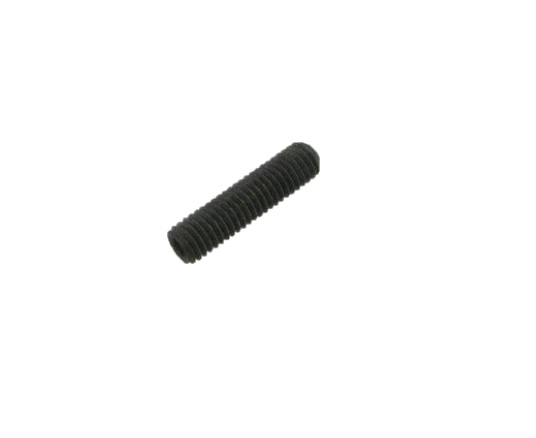 Hex Stellschraube M4 x 20 mm DIN 913 für VW Oldtimer