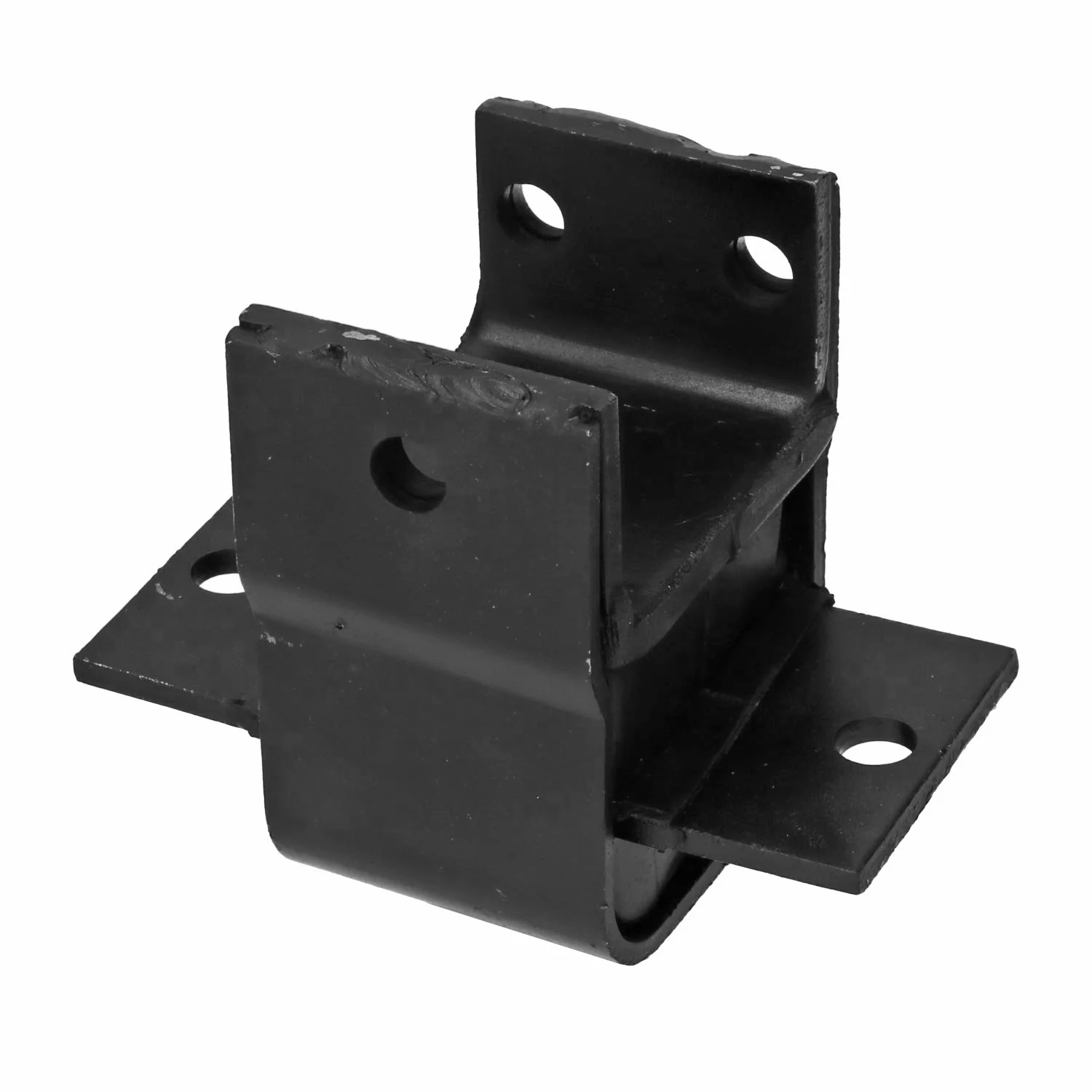 Getriebelager für VW Bus 08/67-07/71 BBT