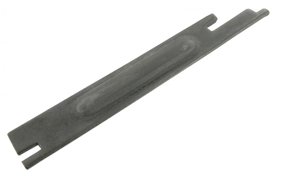 Handbremse Druckstange Links für Bulli T2 1955-1971