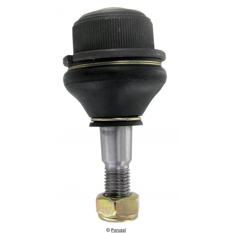 Traggelenk Oberseite für tiefere VA (je Stk.)