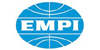 EMPI EMPI
