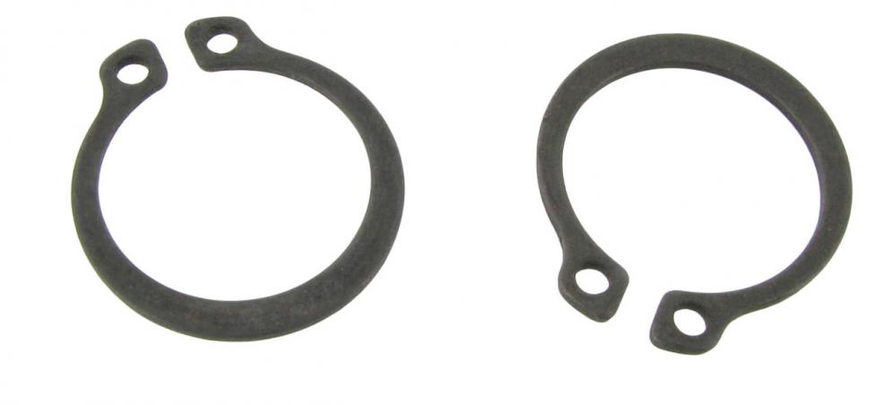 Kupplungspedal Welle Sicherungsring Seeger-Ring