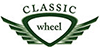 Classic wheels Classic wheels