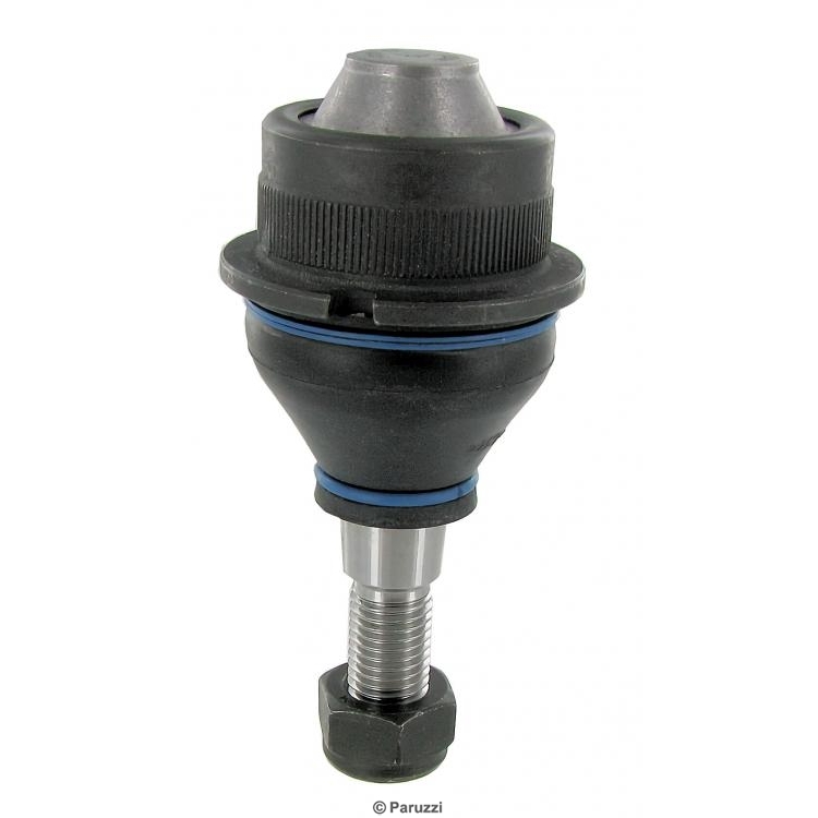 Traggelenk Oberseite (pro Stück)