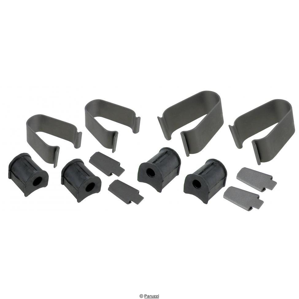 Stabilisator-Befestigungssatz Serie