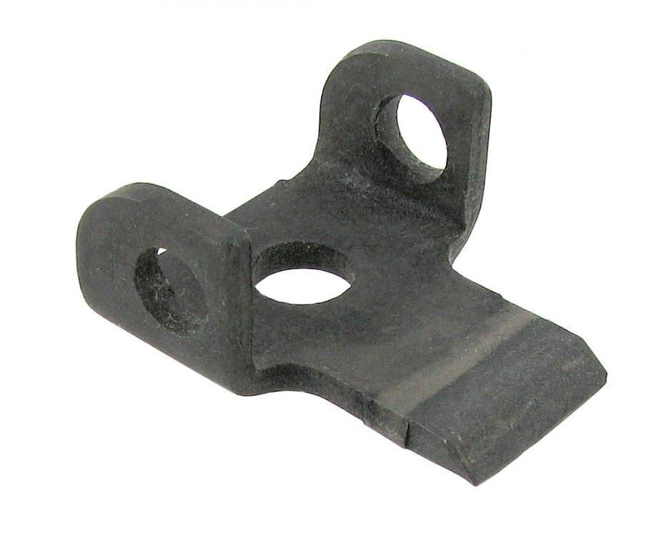 Handbremse Sperrklinke für VW Bulli 1967-1979