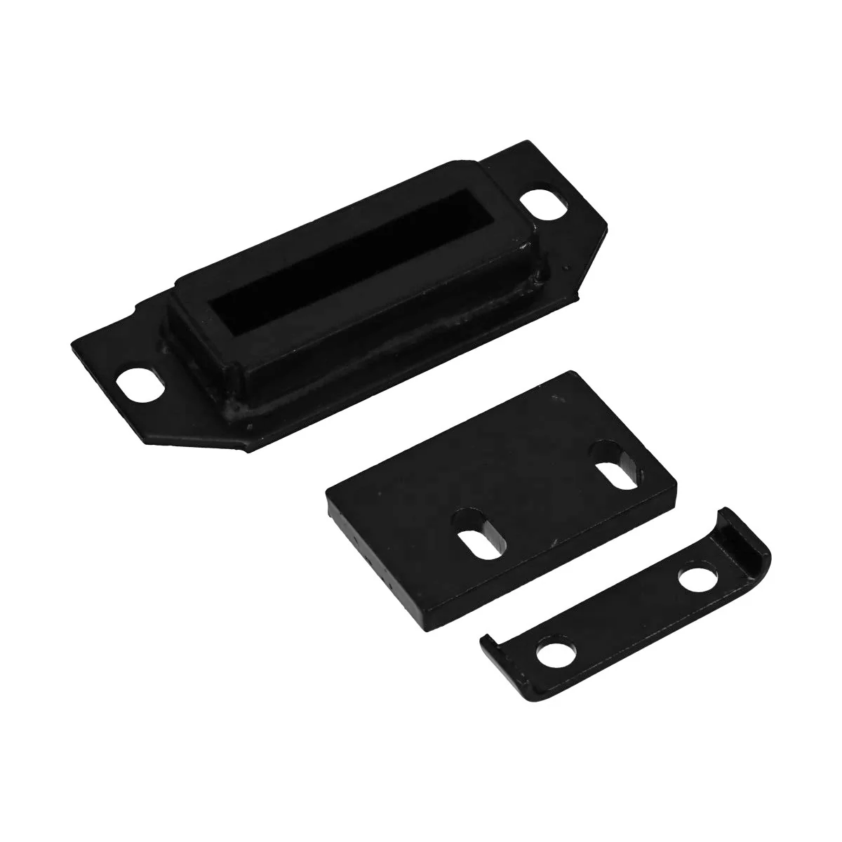 Gummilager Getriebe Satz Automatik VW Bus 74-79