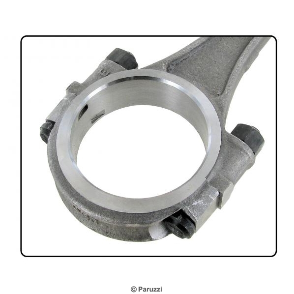 Pleuelstange , Serie ( 4 Stk.)