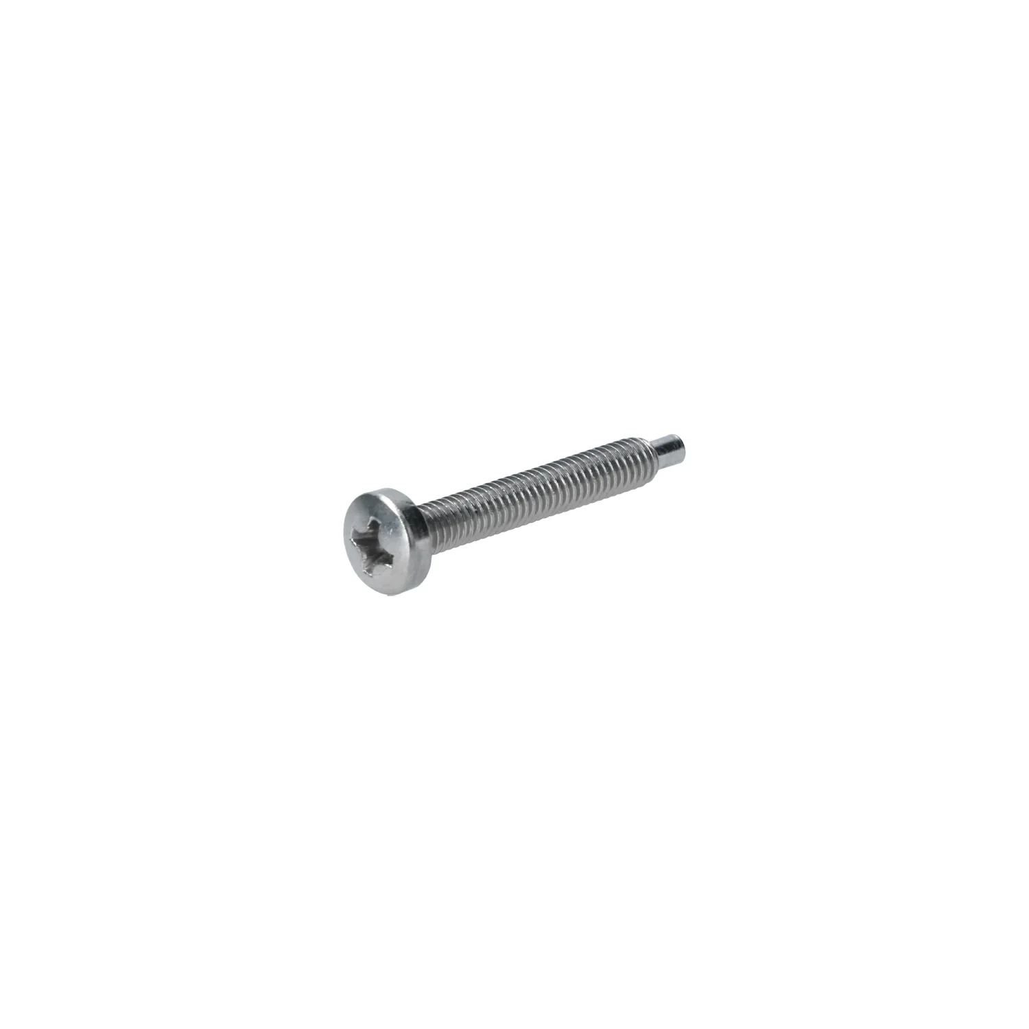 Schraube Beleuchtung M4x28 VW Bus Type 181 Type 3