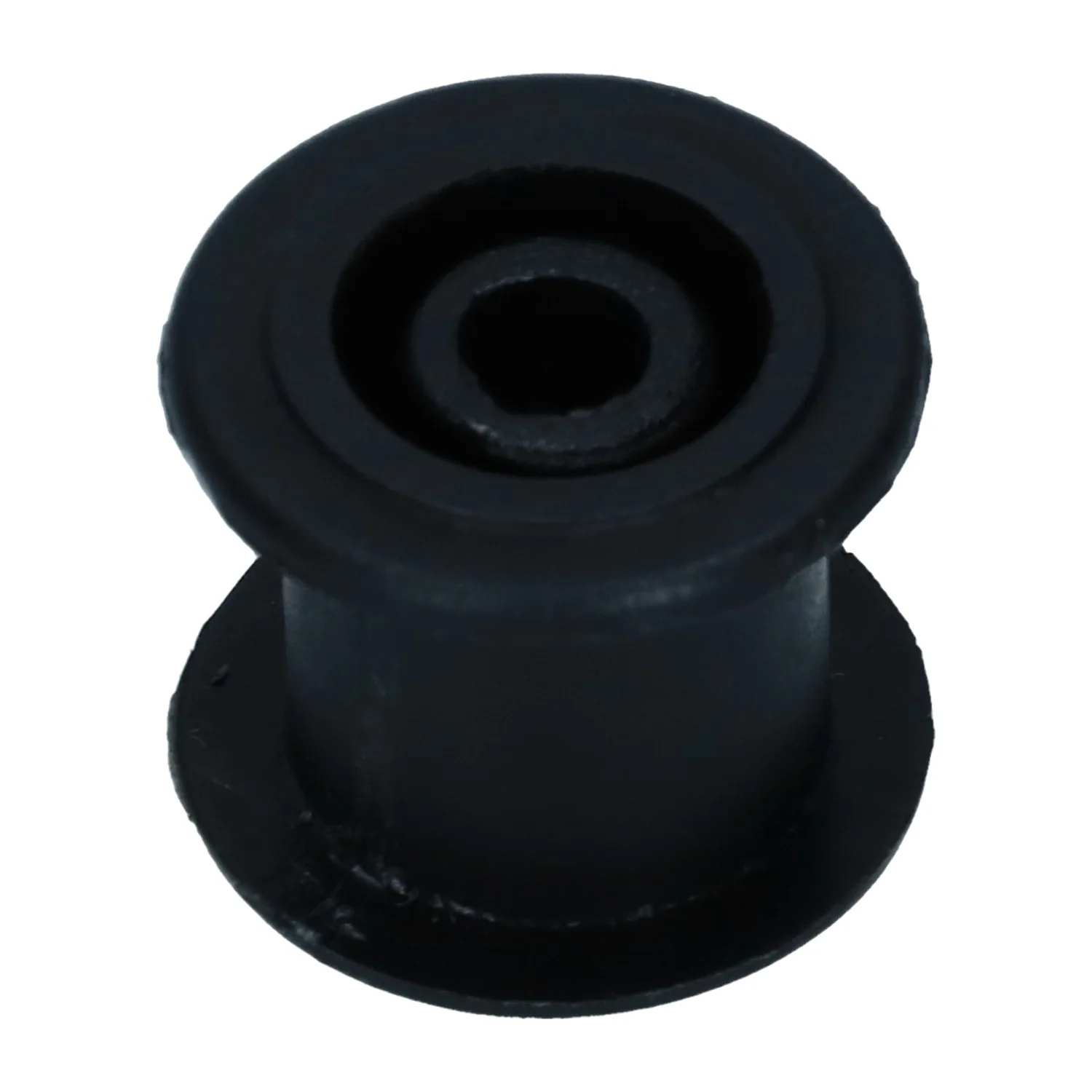 Gaspedal Rolle für VW Käfer Karmann Ghia Type 3 Type 181