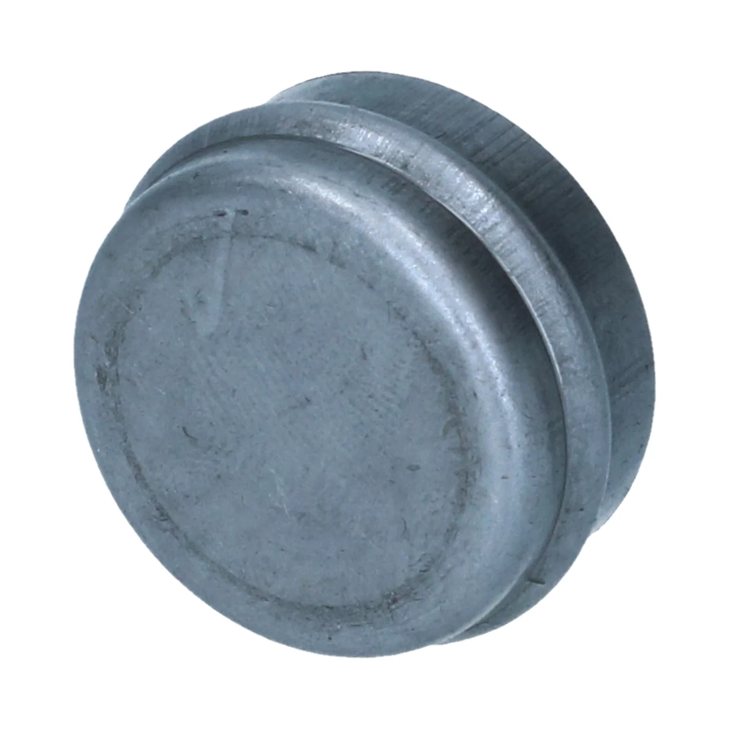 Verschlussdeckel Nockenwellen 25/30 PS VW Luftgekühlt