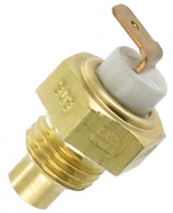 VDO Öltemperaturgeber für VW Oldtimer Type 1/4 und CT/CZ