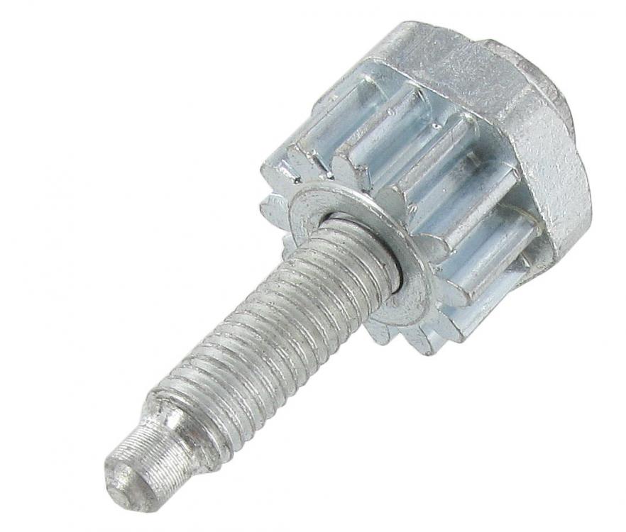 Lichtmaschinen-Spannbolzen Set für WBX Waterboxer Motor