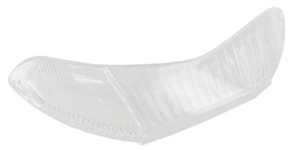 Blinkerglas klar vorne für VW Typ 3 1963-1969
