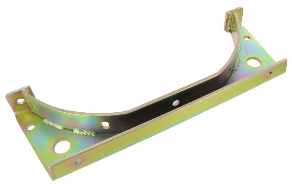 Getriebe-Halter Verstärkt