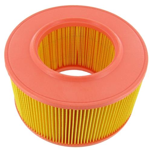 Luftfilterelement Standard für Waterboxer ab 1985