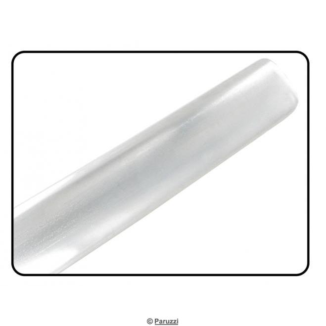 Aluminium-Trittbrettleisten (je Stk.) Aluminium-Trittbrettleisten (je Stk.)