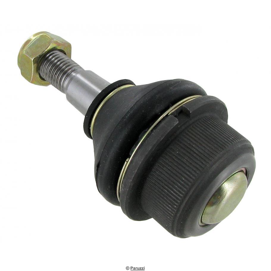 Traggelenk Oberseite für tiefere VA (je Stk.)