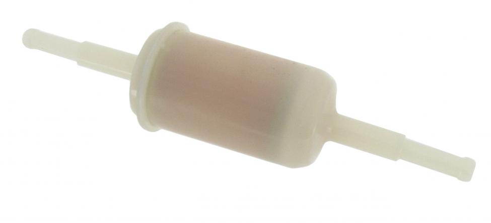Kraftstofffilter für Vergasermotoren