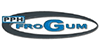 frogum