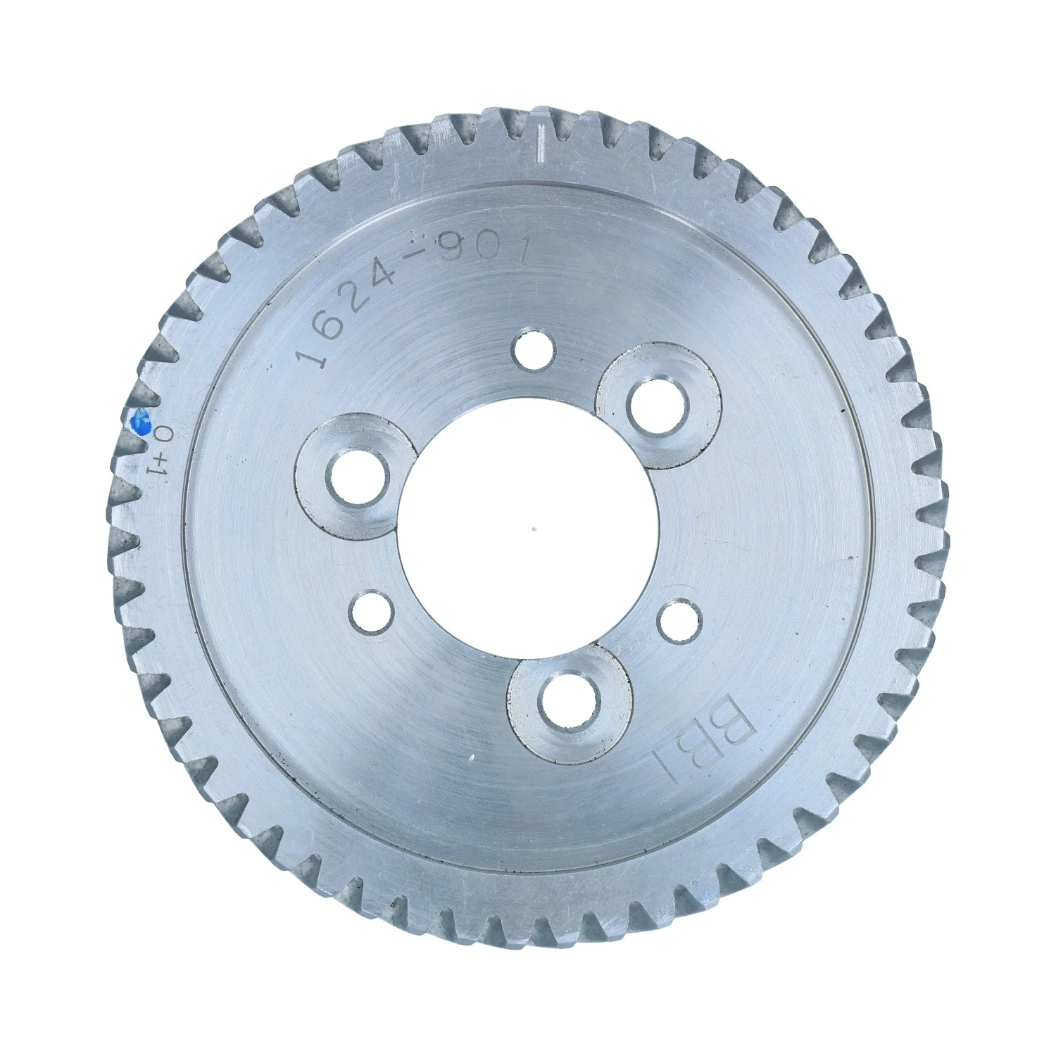 Nockenwellenrad BBT 25-30ps +1 für luftgekühlte VW