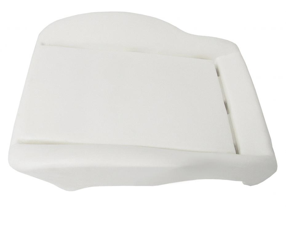 Schaumstoff Sitzpolster Boden für VW T3 Bulli Swivel Seats