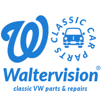 Waltervision Engineered Parts