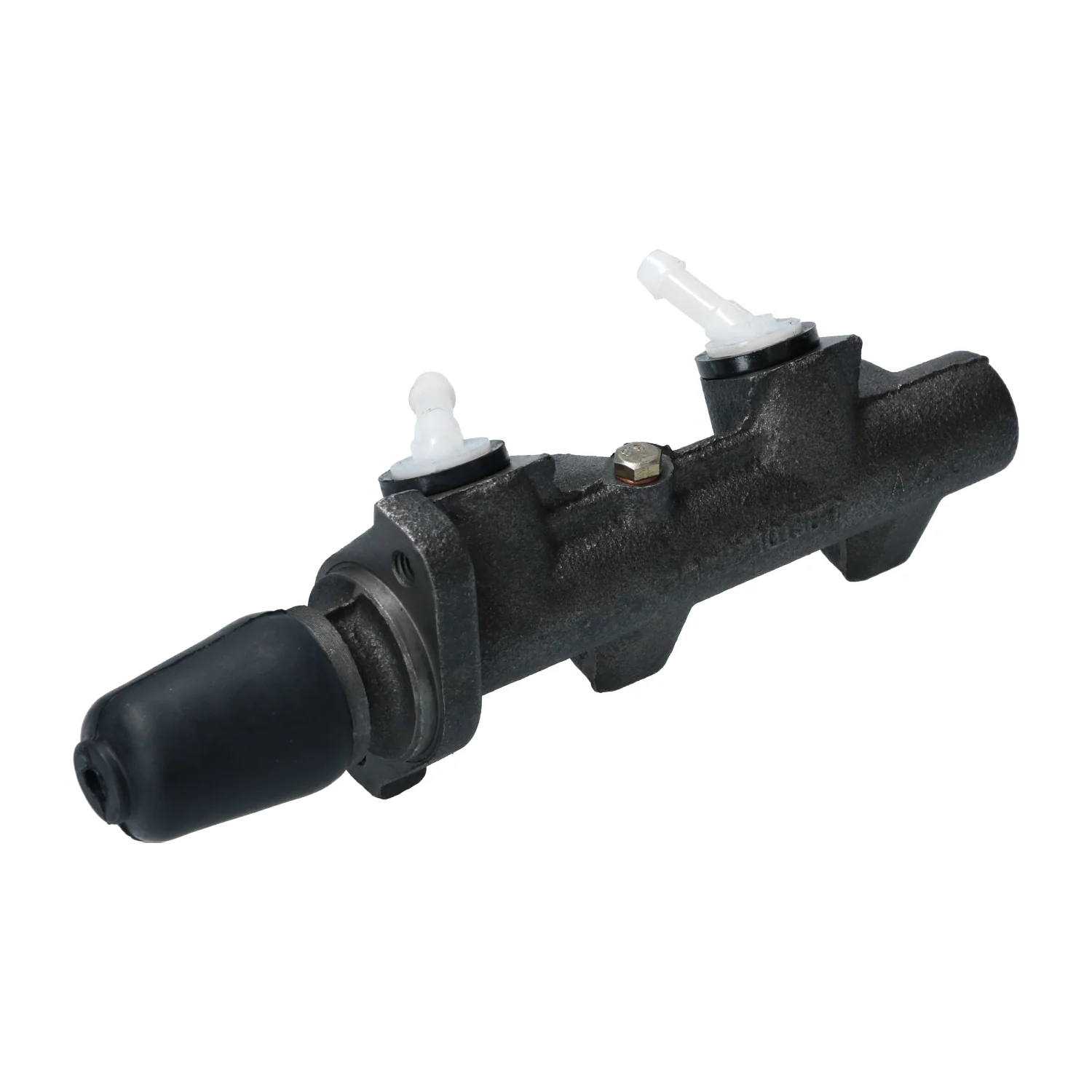 Hauptbremszylinder 19,05mm für VW Käfer 1302/1303
