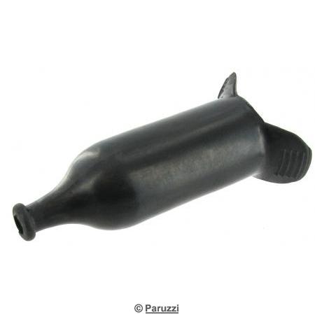 Tülle Bremsschalter (einzeln)