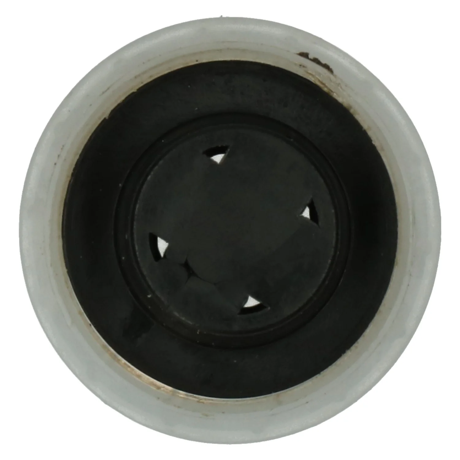 Deckel Bremsflüssigkeitsbehälter Käfer Ghia Bus Type 3 4