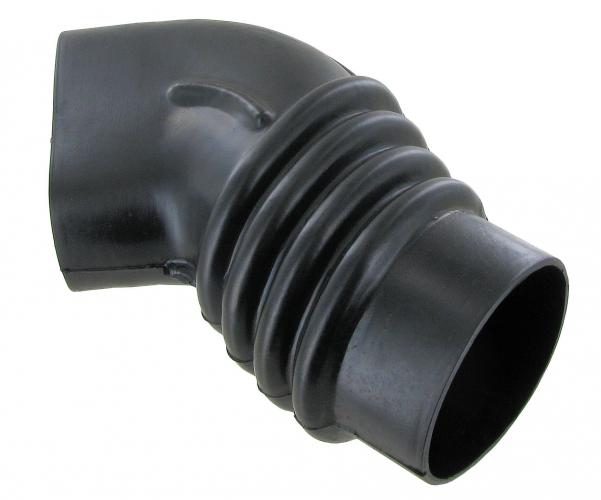 Luftfilter Ansaugrohr für VW Oldtimer