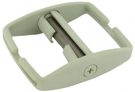 Sicherheitsgurt Aufroller 2-Punkt für VW Oldtimer