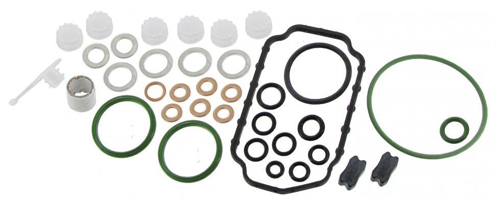 Einspritzpumpe Dichtungssatz für Turbo Diesel Motoren