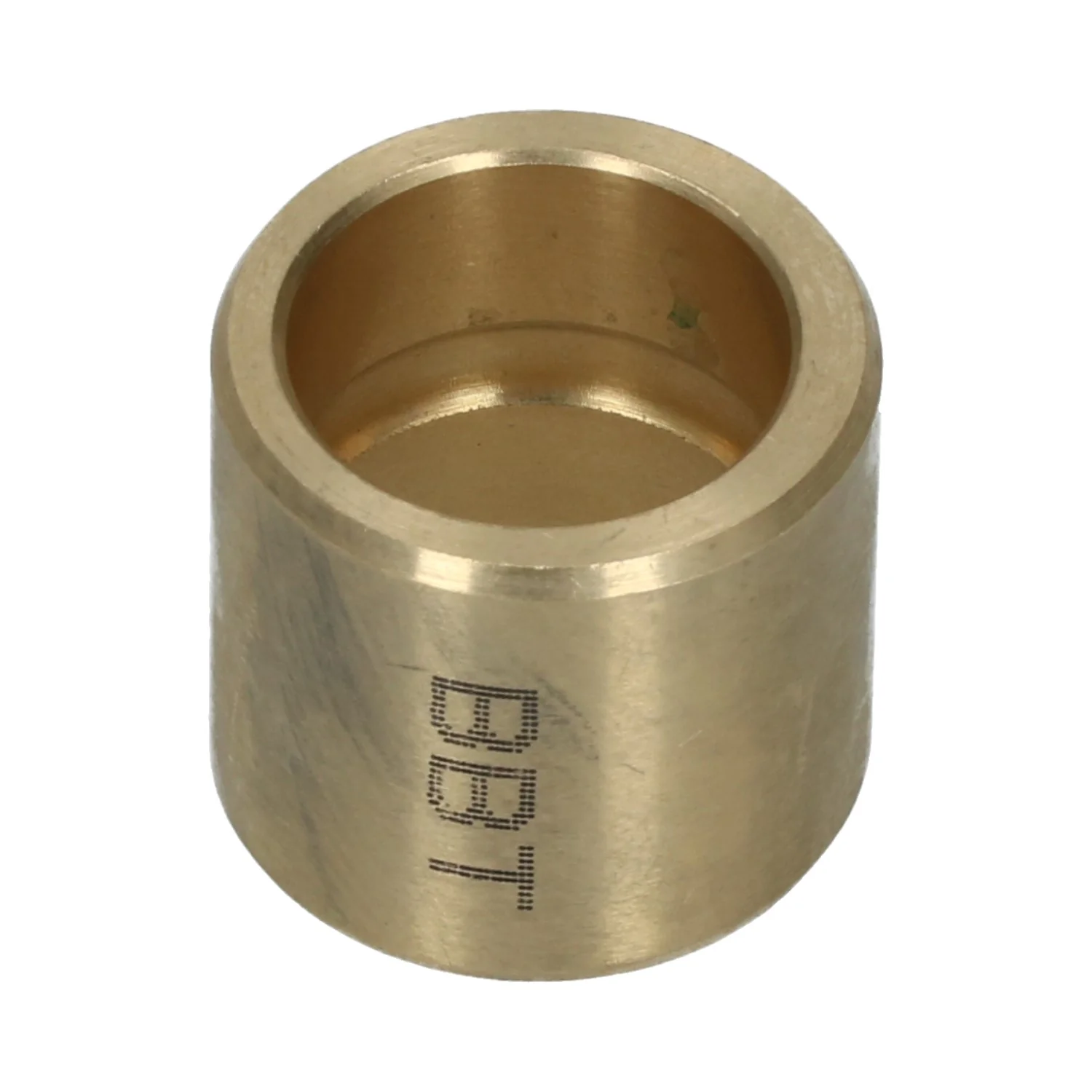 Buchse Lagerbolzen +0,6mm VW Bus -09/62