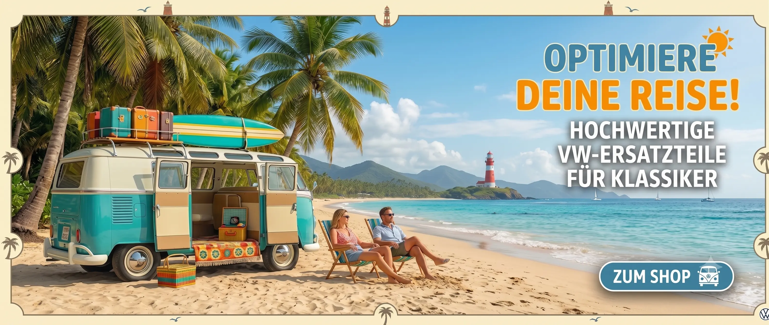 VW_Bus_Waltervision_Sommerwerbung_3