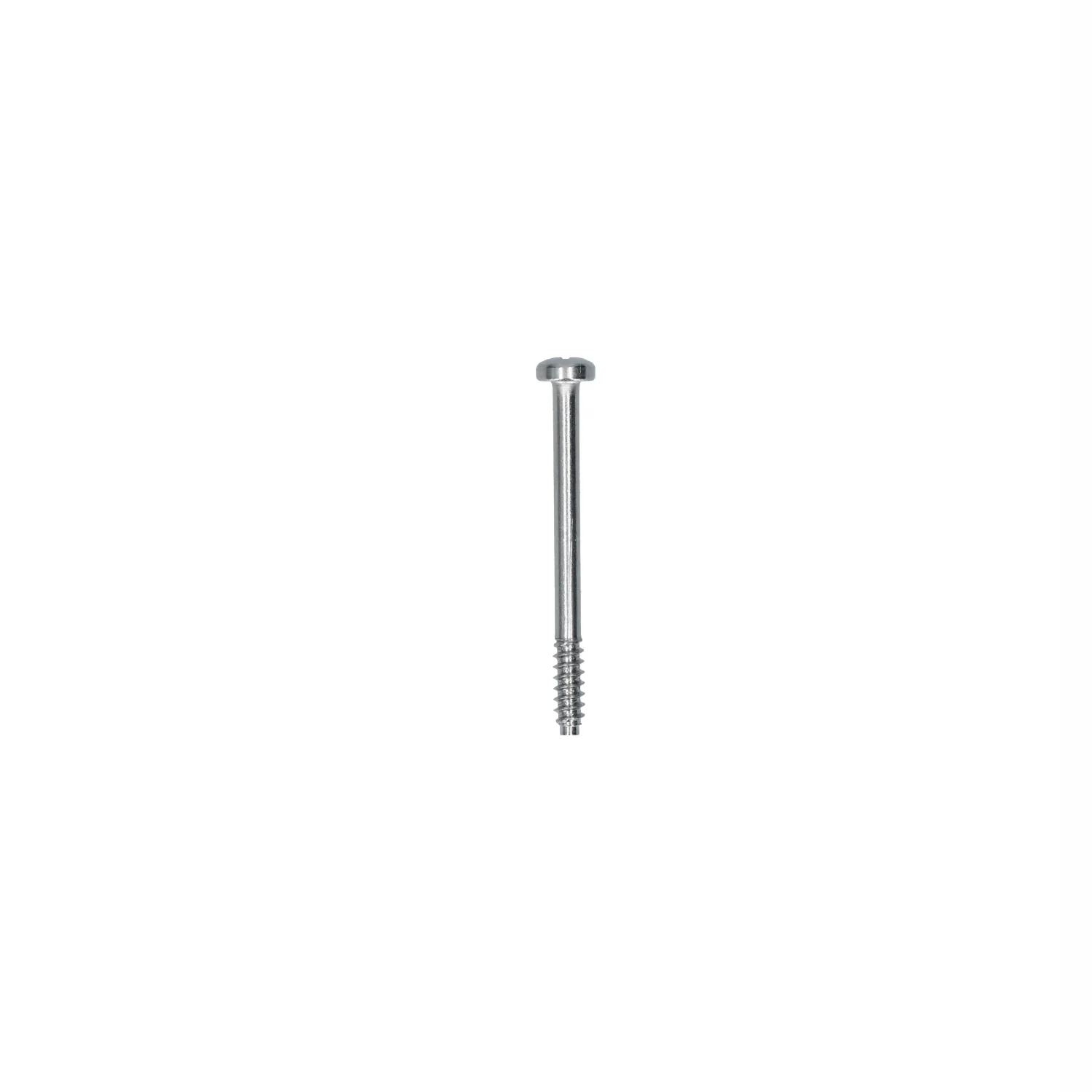 Schraube Beleuchtung 4x45 für VW Käfer ab 08/75