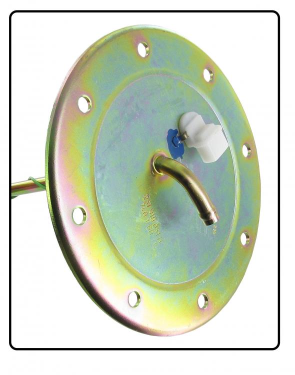 Kraftstofftank-Geber Schwimmer für T3 Bulli Syncro
